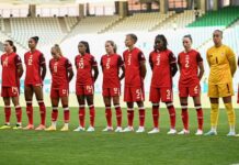 Canada’s Olympic spying scandal: Everything you need to know