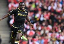 Youssouf Fofana: AC Milan and West Ham lodge bids for Manchester United midfield target – Man United News And Transfer News