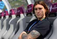 Why Riccardo Calafiori can be Arsenal’s answer to Stones