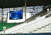 Norway set to vote on future of VAR after new pastry protest