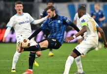 Atlanta United sign Russia’s Aleksei Miranchuk as DP