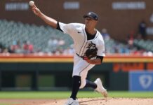 Fantasy baseball: What did you miss at MLB’s trade deadline?