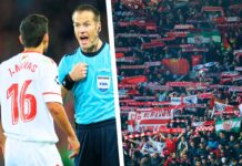 Liverpool’s pre-season opponents have tour cancelled due to a relegation battle – Liverpool FC