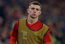 Liverpool’s youngest-ever goalscorer has found a new club – reunited with manager – Liverpool FC
