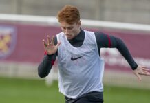 Club could now break transfer record for Liverpool defender – prepared to wait – Liverpool FC