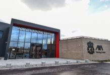 Liverpool will play Championship club THIS FRIDAY in Arne Slot’s 1st match – Liverpool FC