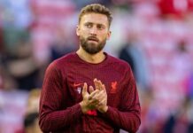 Liverpool reject bid for Nat Phillips – club will need to pay record fee – Liverpool FC