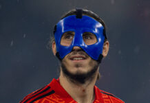 Liverpool just received 7-figure windfall for transfer agreed last summer – Liverpool FC