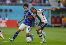 Club president responds to Liverpool transfer ‘talks’ for Takefusa Kubo – Liverpool FC