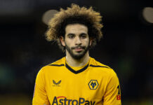 Liverpool in ‘pole position’ to sign Wolves left-back – LFC journalist provides update – Liverpool FC