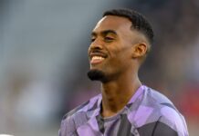 Ryan Gravenberch committed to Liverpool – Turkiye transfer branded “nonsense” – Liverpool FC