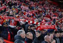 Liverpool FC’s ticket sale was hit with another cyber attack – vow made to fans – Liverpool FC