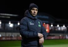 Liverpool U19s forced to walk off TWO games in Germany due to alleged racism – Liverpool FC