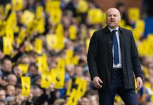 Everton takeover bid has COLLAPSED – Liverpool rivals plunged back into crisis – Liverpool FC