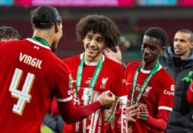 Liverpool’s final trophy under Jurgen Klopp may now have an even bigger impact – Liverpool FC