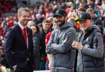 Saudi club have ‘beaten’ Liverpool to summer target – but it could be good news – Liverpool FC