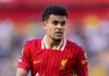 Barcelona confident they can now afford likes of Luis Diaz – what could it mean for Liverpool? – Liverpool FC