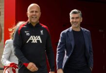 Liverpool are unlikely to confirm their first summer signings despite two deals agreed – Liverpool FC