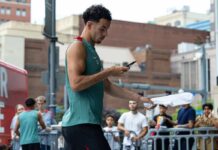 Curtis Jones misses Liverpool training after injury – but Diogo Jota returns – Liverpool FC