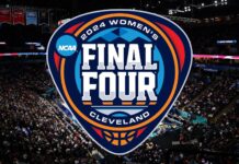 How to Watch the NCAA Women’s Final Four Games in 2024 | TV Guide