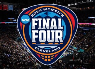 How to Watch the NCAA Women’s Final Four Games in 2024 | TV Guide
