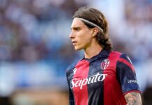 Bologna chief has given Liverpool boost in hopes of Riccardo Calafiori transfer – Liverpool FC