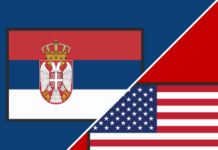 Follow live: LeBron leads Team USA vs. Jokic and Serbia in Olympic opener