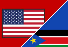 Follow live: U.S. men go head-to-head with South Sudan