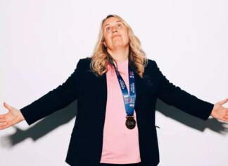 All your women’s football action packed into Women’s Football News – December issue on sale now