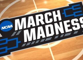 NCAA women’s selection committee to reveal full seeding of tournament teams next season | Indiana