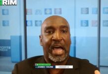 South Carolina & UConn Gear Up for National Title Race | NCAAW | Tn Exchange