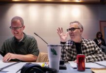 College Football 25 is out. Here’s what to know about the game