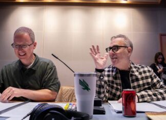 College Football 25 is out. Here’s what to know about the game