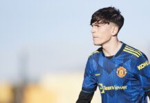 Match Report: Chester FC 1-3 Manchester United XI – Man United News And Transfer News
