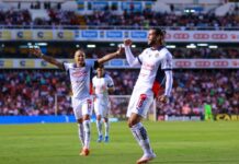 Southgate & Pochettino, MLS notes, Copa mess, surging, Cowell, Cavan update,& more