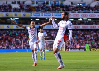 Southgate & Pochettino, MLS notes, Copa mess, surging, Cowell, Cavan update,& more