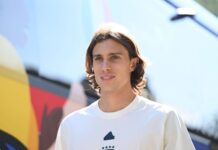 Transfer news live: Premier League latest, MLS updates and more