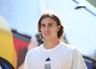 Transfer news live: Premier League latest, MLS updates and more