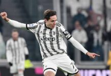 Manchester United, Bayern Munich remain in the hunt for Federico Chiesa – Man United News And Transfer News