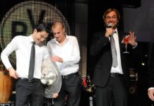 Jurgen Klopp has sent a touching message to former player who took his old job – Liverpool FC