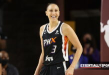 Diana Taurasi Olympics Medals & Stats: A Complete Breakdown of the USA Legend’s Numbers