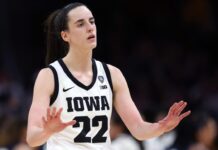 Here’s what tickets to the NCAA women’s basketball finals will cost you