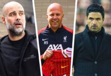 How Liverpool FC’s pre-season plans compare to Premier League rivals – Liverpool FC