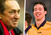 2 debuts & a hat-trick of goals AND assists – will this Liverpool record ever be beaten? – Liverpool FC