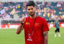 LIVE – Liverpool vs. Arsenal – Follow our latest pre-season friendly here! – Liverpool FC