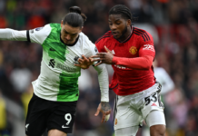 “Deal done”: Fabrizio Romano confirms Willy Kambwala has completed his Villareal medical – Man United News And Transfer News