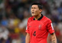 Man United failed to prise Kim Min-jae away from Bayern Munich, moved on to Matthijs de Ligt instead – Man United News And Transfer News