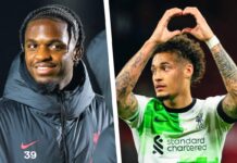 Liverpool are in talks to sell centre-backs – interest from England, Turkiye & France – Liverpool FC