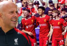 4 reasons for optimism despite Liverpool FC’s lack of transfer activity – Liverpool FC
