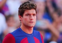 Manchester United add surprise names to full back shortlist as search for new signing intensifies – Man United News And Transfer News